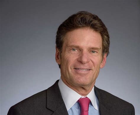 The Plastic Surgery Foundation Appoints Alan Matarasso, MD, .